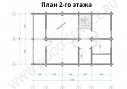 <br /> <b>Notice</b>: Undefined index: name in <b>/home/wood36/ДОМострой-кнш .ru/docs/core/modules/projects/view.tpl</b> on line <b>161</b><br /> 2-й этаж