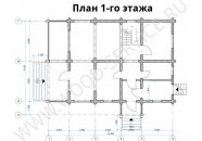 <br /> <b>Notice</b>: Undefined index: name in <b>/home/wood36/ДОМострой-кнш .ru/docs/core/modules/projects/view.tpl</b> on line <b>161</b><br /> 1-й этаж